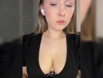 AlinaRay — Bongacams stream photo (Jun 2026)