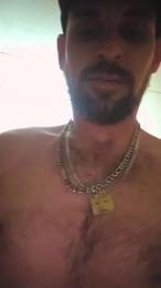 Sugarsweetspice — вебкам-модель онлайн на cam4