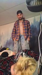 Sugarsweetspice — вебкам-модель онлайн на cam4