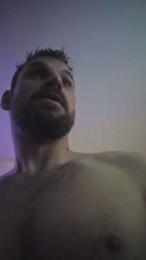Sugarsweetspice — Cam4 stream photo (Mar 2026)