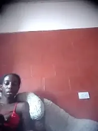 spicycouplex — Stripchat stream photo (Mar 2026)