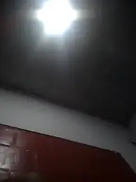 spicycouplex — Stripchat stream photo (Apr 2026)