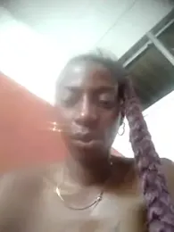 spicycouplex — Stripchat profile photo