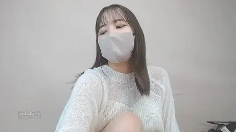 CocoaMilk18 — Stripchat stream photo (Apr 2026)