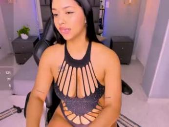 sienna_miller_27 — Chaturbate stream photo (Apr 2025)