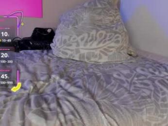 fuckmypusssyboy2 — Chaturbate stream photo (Mar 2026)