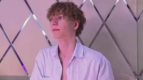 William_Curlis — вебкам-модель онлайн на stripchat