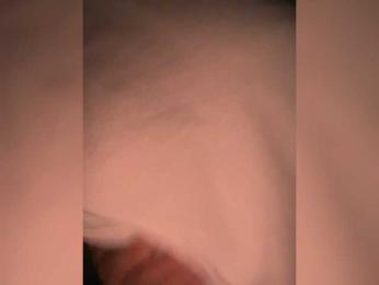 MaksNaks — Bongacams stream photo (Aug 2026)