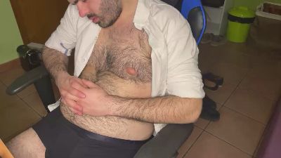 ErosFonsanta — Cam4 stream photo (Mar 2025)