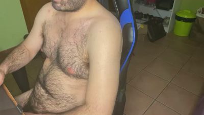 ErosFonsanta — Cam4 stream photo (Mar 2025)