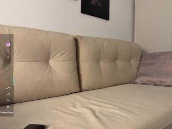 F_A_M_E — bongacams