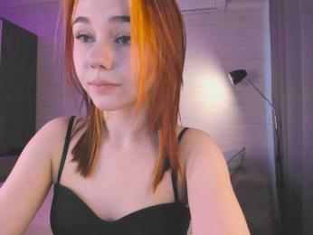 Cute1yoga — Bongacams stream photo (Jul 2026)