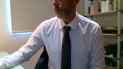 MA2022 — Cam4 stream photo (Jul 2026)