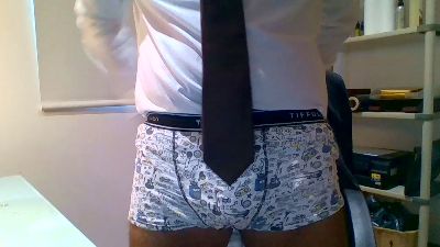 MA2022 — Cam4 stream photo (Jul 2026)