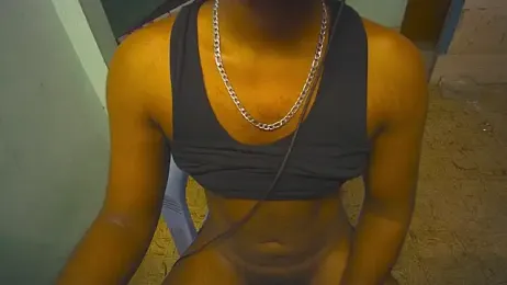 Tamil_KDD — stripchat