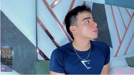 Alejandro_karter18 — Stripchat stream photo (Mar 2026)