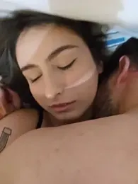 Juh_castro — Stripchat stream photo (Jul 2026)