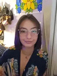 Juh_castro — Stripchat stream photo (Jun 2026)