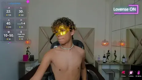 Anyelo_Twink — Stripchat stream photo (Jun 2026)