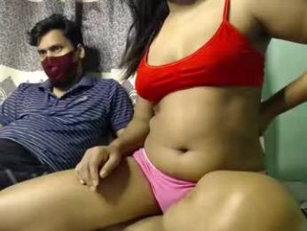 starrywhispers — Chaturbate stream photo (Apr 2026)