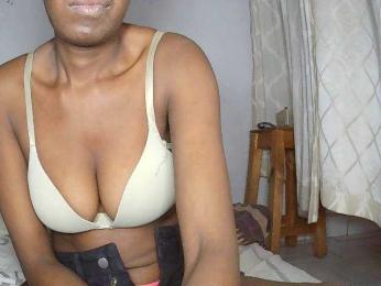 Elisa571 — bongacams