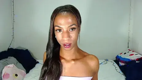 JessicaEbony — Stripchat stream photo (Apr 2026)