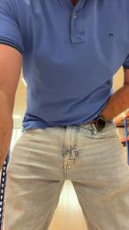 Oskarduro — Cam4 stream photo (Apr 2026)