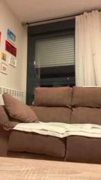 Oskarduro — вебкам-модель онлайн на cam4