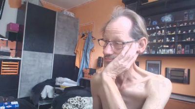 Gismo1001hot — Cam4 stream photo (Jun 2025)