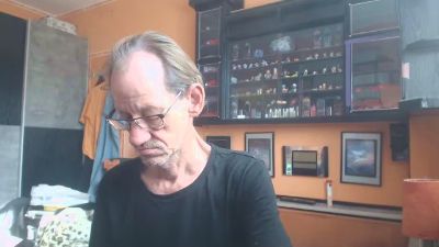 Gismo1001hot — Cam4 stream photo (Jun 2025)