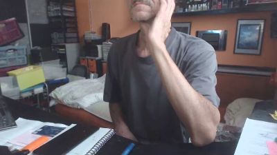 Gismo1001hot — Cam4 stream photo (Jun 2026)