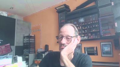 Gismo1001hot — cam4