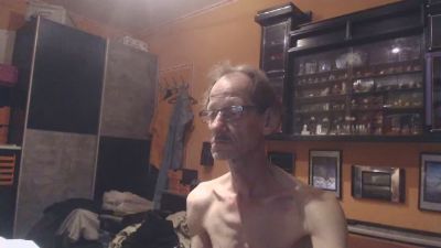Gismo1001hot — Cam4 stream photo (Jun 2025)