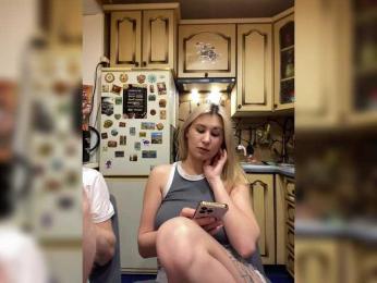 _Magic_ — Bongacams stream photo (Apr 2026)