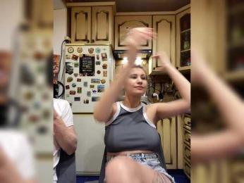 _Magic_ — Bongacams stream photo (Apr 2026)