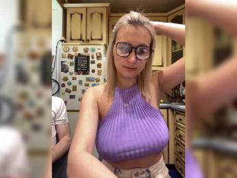 _Magic_ — Bongacams stream photo (Apr 2026)