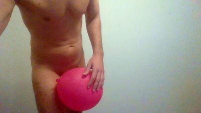 Cubypp25 — Cam4 stream photo (Feb 2026)