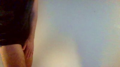 Cubypp25 — Cam4 stream photo (Jan 2026)