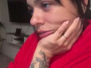 victoria-chicas — Camsoda stream photo (Feb 2026)