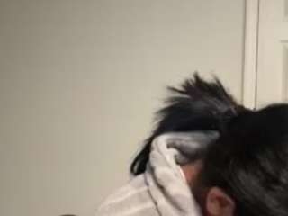 victoria-chicas — Camsoda stream photo (Feb 2026)