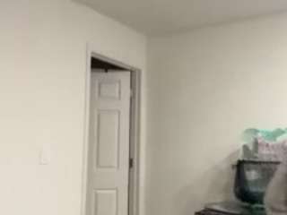 victoria-chicas — Camsoda stream photo (Mar 2026)