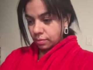 victoria-chicas — Camsoda stream photo (Feb 2026)