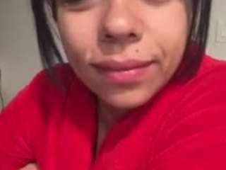 victoria-chicas — Camsoda stream photo (Feb 2026)