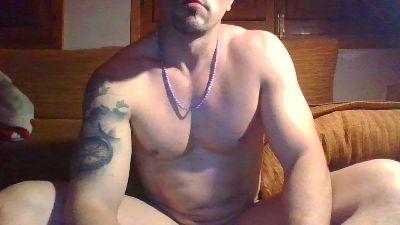marco5002 — Cam4 stream photo (May 2026)