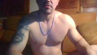 marco5002 — Cam4 stream photo (May 2026)