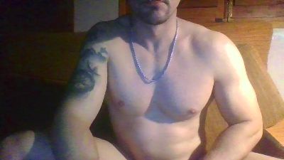 marco5002 — Cam4 stream photo (May 2026)