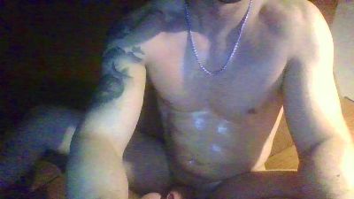 marco5002 — Cam4 profile photo