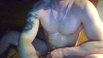 marco5002 — Cam4 stream photo (May 2026)