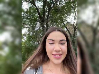YourGo0dGirl — вебкам-модель онлайн на bongacams