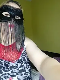 Lona_lova40 — Stripchat stream photo (Aug 2026)